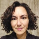 Constanza Cortés Atuán