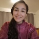 Valezka Verdugo Saavedra