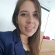 Fernanda Guzmán Ortloff