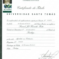 Acercar imagen: certificate 1