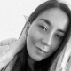 Macarena Jiménez Fernández