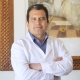 Hugo Osvaldo Maldonado El Hage