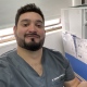 Sebastian Valenzuela Soto