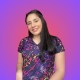 Natalia Torres Alvarado