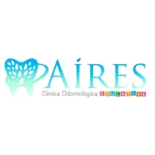 Clínica Odontológica Educativa Aires