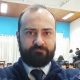 Felipe Gabriel Michea Rubina