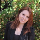 Ps. Tamara Hoffmann Ferrada