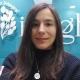 Paz Sanfurgo Jiménez