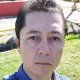 Rodrigo Cifuentes Venegas