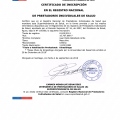 Acercar imagen: certificate 3