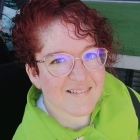 Ps. María Paz Rojas Millachine