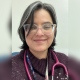 Andreina Roa