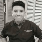  Marco Alexander Muñoz Valbuena