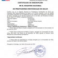 Acercar imagen: certificate 1