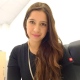 Camila Cerda retamal