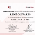 Acercar imagen: certificate 14