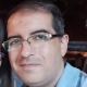 Alexis Eduardo Astorga Naranjo
