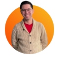Sebastián Ruz Ruiz, Psicólogo La Florida