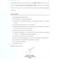 Acercar imagen: certificate 6
