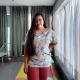 Milena Garces Machado