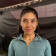Valeria Alejandra Mellado Aranda