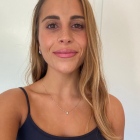 Ps. Widad Amira Rabi Sukni