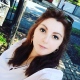 Lizbeth Castillo Novión