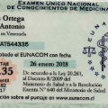 Acercar imagen: certificate 4