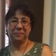 Mariangela Lertora López