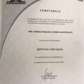 Acercar imagen: certificate 1