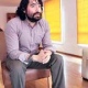Marco Alvarado Cárdenas