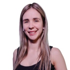 Dra. Grecia Estefania Rojas Rojas