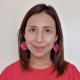 Vanessa Vargas Andrade