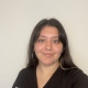 Francisca Fredes Ortiz