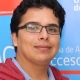 Jose Manuel Flores Torres