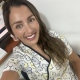 Pilar Varas Manríquez