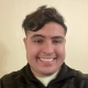 David Villalobos Jorquera