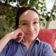 Paloma Letelier Molina