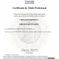 Acercar imagen: certificate 5