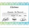 Acercar imagen: certificate 3