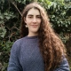 Loreto del Pilar Gutierrez Maureira