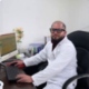 Victor Montero Cardenas