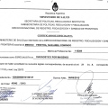 Acercar imagen: certificate 10
