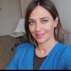 Lya Madariaga