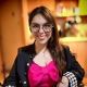 Janis Catalan Lax