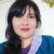 Verónica Andrea Reyes Campos