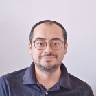 Ps. Felipe Campos Camargo