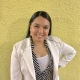 María Belén Bravo Villegas