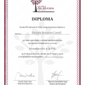 Acercar imagen: certificate 2