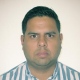Emmanuel Jesus Fleitas Diaz